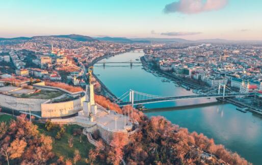 Sodelovanje za spopadanje s prometnimi izzivi v metropolitanskih regijah