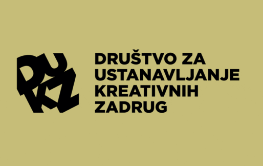 Pridružite se nastajanju kreativnih zadrug!