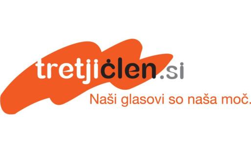 Za zeleni razvojni preboj!