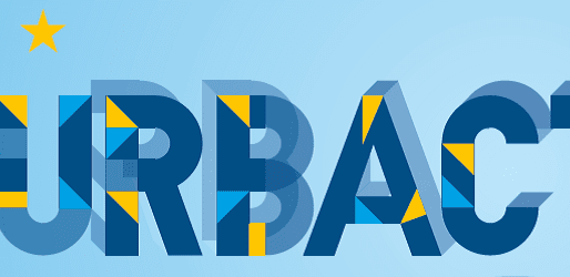 Kdo so upravičenci programa URBACT III?