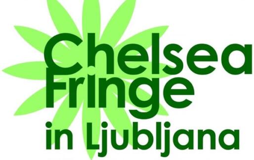 Chelsea Fringe Ljubljana