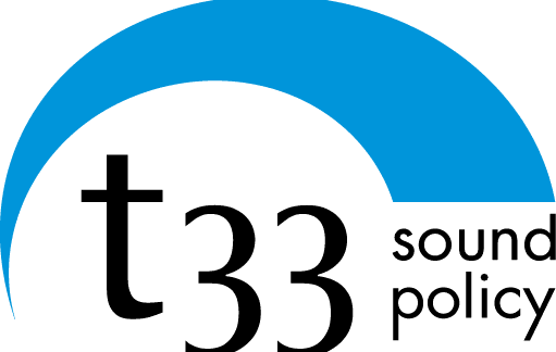 Ex post evalvacija 2007–2013 (DP0)