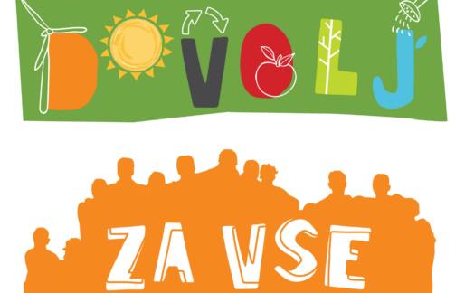 Dovolj za vse: Skupnostno upravljanje z življenjskimi viri
