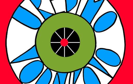 Ulični festival Oživimo Vodnikovo