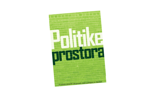 Urban policies