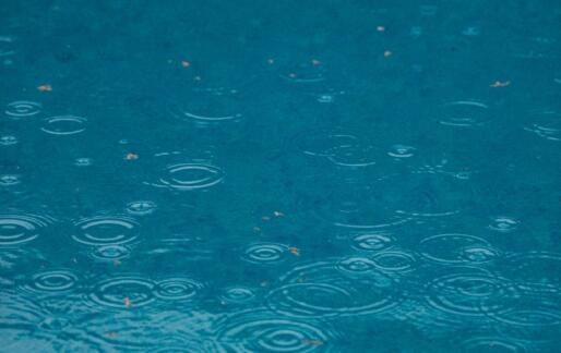 Water Governance in Cities