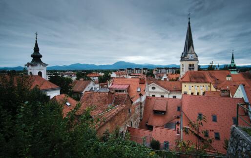 Lokalni odzivi na COVID-19