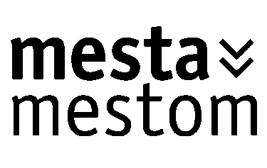 Mesta >> mestom