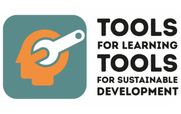 Orodja za učenje – orodja za trajnostni razvoj