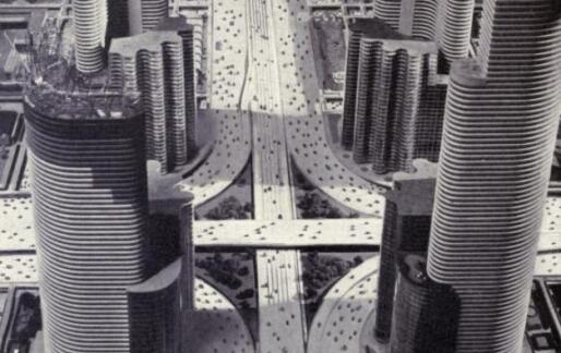 10 vprašanj za pametna mesta in skupnosti