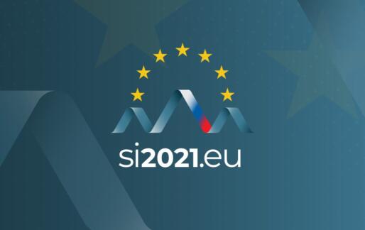 Strokovna podpora pri izvedbi nalog predsedovanja Republike Slovenije Svetu EU – dosje »Prostor«