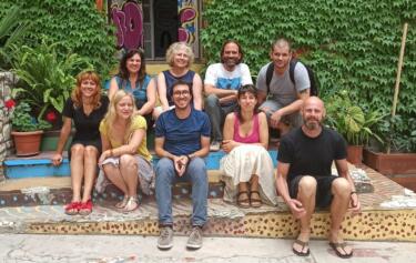 Zaključek projekta Orodja za učenje – orodja za trajnostni razvoj