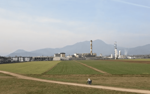 TRATA 2.1 – Trata, industrijska cona za 21. stoletje