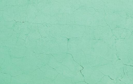 Mesta >> mestom #4: Razpis za dobre prakse trajnostnega urbanega razvoja