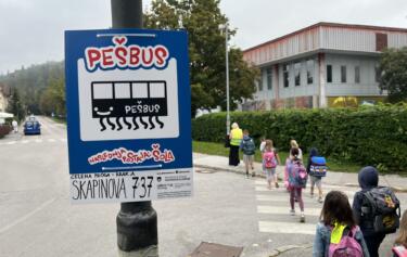 Foto: Urška Didovič / IPoP