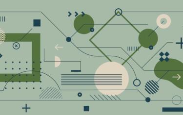 [Publikacija] Podnebno načrtovanje: Podnebnim spremembam prilagojene prostorske rešitve