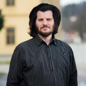 Goran Jakovac