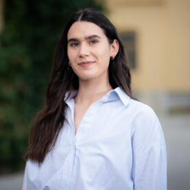 Urška Didovič