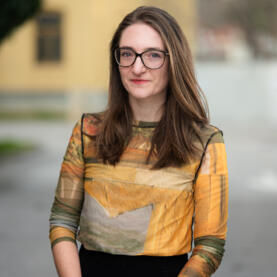 Zala Koleša