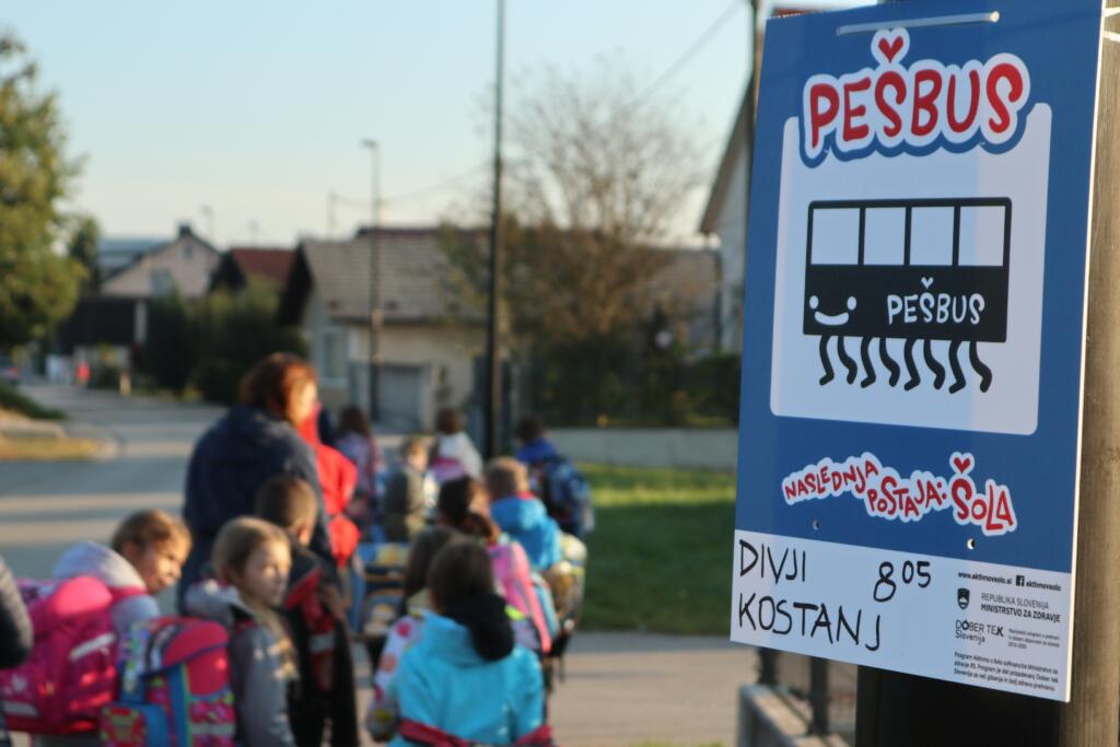 Foto: Goran Jakovac / IPoP