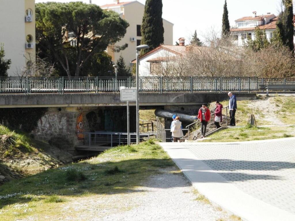 Foto: Goran Jakovac / IPoP