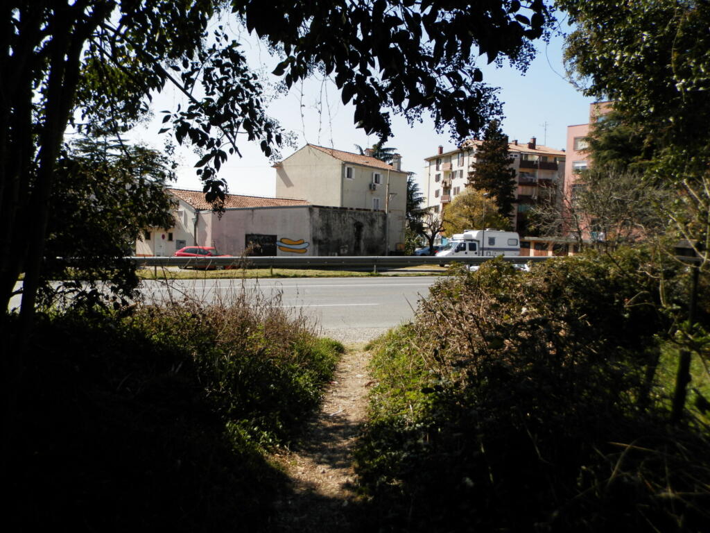 Foto: Goran Jakovac / IPoP