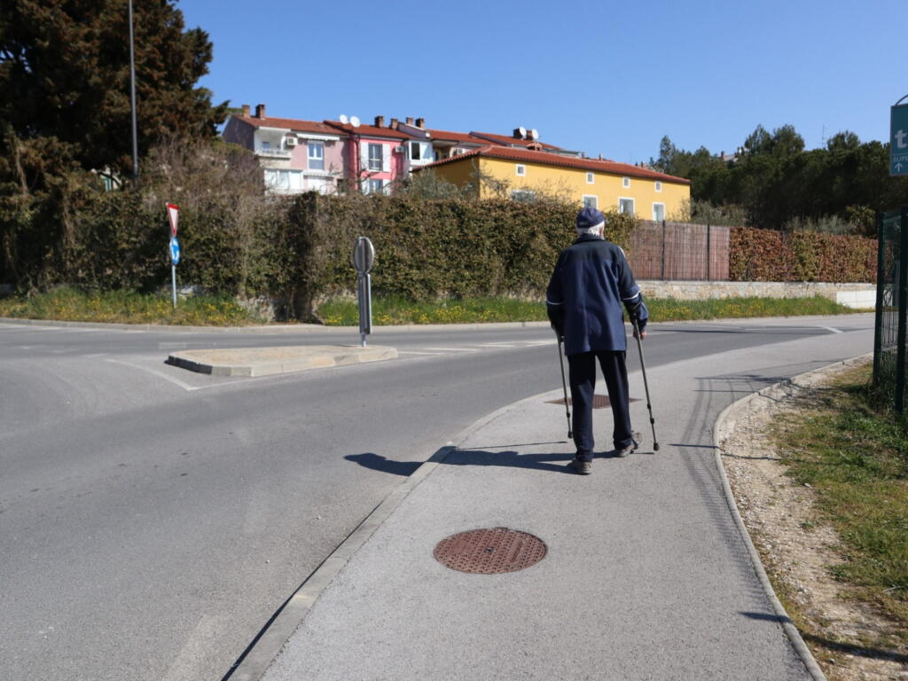 Foto: Urška Didovič / IPoP