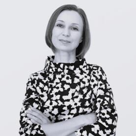 Ewelina Jaskulska