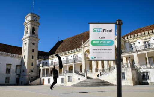 Mesta >> mestom: Prevoz na poziv SIT FLEXI