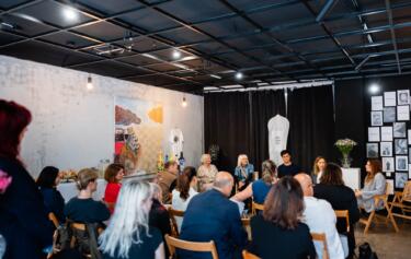 Mesta >> mestom: Prostor začasne rabe GT8