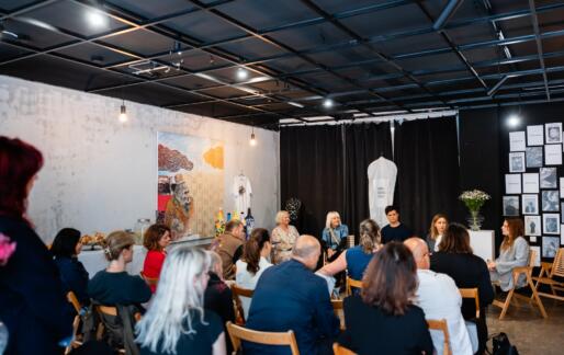 Mesta >> mestom: Prostor začasne rabe GT8