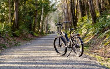 Mesta >> mestom: Digitalno orodje Ride and Buy