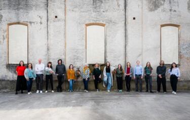 Pridružite se kolektivu IPoP!