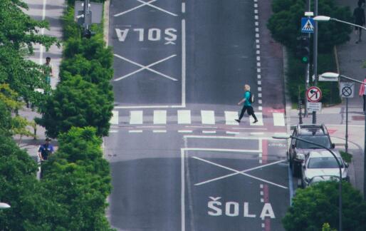 [Podaljšanje razpisa] Nov razpis za podporo občinam pri komuniciranju ukrepov trajnostne mobilnosti v 2026