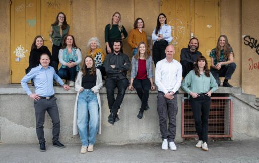 IPoP 20: Mesta za ljudi ustvarjamo skupaj