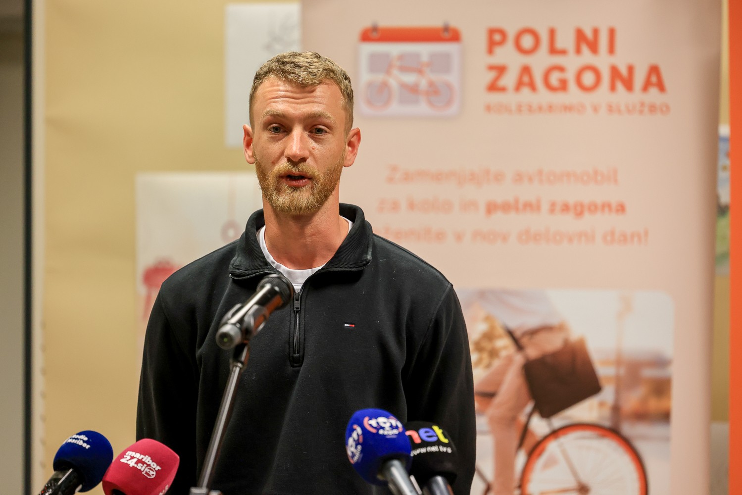Foto: Tit Košir