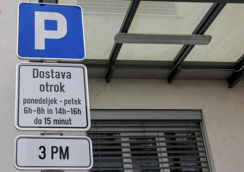 Foto: Tit Košir