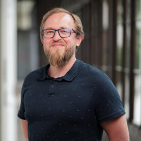 Blaž Gamse